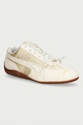Puma Speedcat Etoile sneakersy damskie beżowe 407673