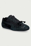 Puma Speedcat Etoile sneakersy damskie czarne 407673