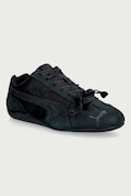 Puma Speedcat Etoile sneakersy damskie czarne 407673