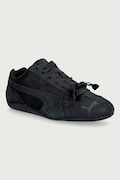 Puma Speedcat Etoile sneakers pentru femei negri 407673