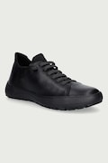 Camper Peu Serra sneakersy damskie czarne K201850-001