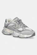 New Balance 9060 sneakers Γυναικεία γκρί U90609Z4
