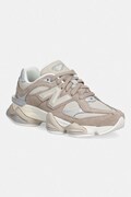 New Balance 9060 sneakers Γυναικεία καφέ U90608AP