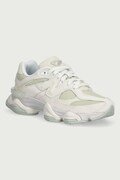 New Balance 9060 sneakers Γυναικεία μπεζ U906072N