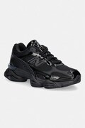 New Balance 9060 tenisice crne U90603BQ