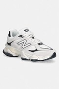 New Balance 9060 sneakersy damskie beżowe U90602FD