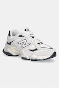 New Balance 9060 sneakersy damskie beżowe U90602FD
