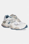 New Balance 9060 sneakers γυναικεία σουέτ μπεζ U90601RJ
