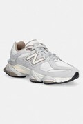 New Balance 9060 sneakers Γυναικεία γκρί U906011M