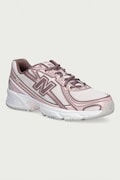 New Balance 740 sneakers pentru femei roz U7404S4