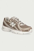 New Balance 740 sneakers Γυναικεία καφέ U7403TR