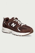 New Balance 530 sneakers Γυναικεία καφέ U530SCW