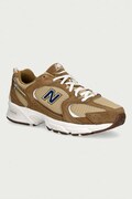 New Balance 530 sneakers Γυναικεία πράσινα U530SCC