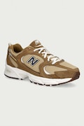 New Balance 530 sneakers Γυναικεία πράσινα U530SCC
