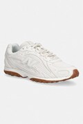 New Balance 204 sneakers γυναικεία σουέτ μπεζ U204L9SI