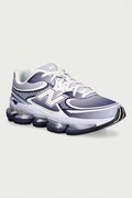 New Balance 2000 sneakersy damskie fioletowe U20009BA