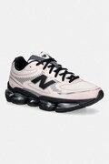 New Balance 2000 sneakersy damskie różowe U20008A6