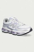 New Balance 2000 sneakers Γυναικεία μωβ U2000601