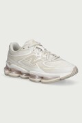 New Balance 2000 sneakers Γυναικεία μπεζ U20004PO