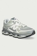 New Balance 2000 sneakersy damskie zielone U20002UU