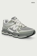 New Balance 2000 sneakersy damskie zielone U20002UU