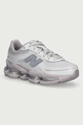 New Balance 2000 superge ženske vijolične U20001D3