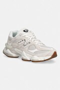 New Balance 9060 sneakers Γυναικεία μπεζ U9060ASP