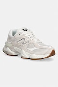 New Balance 9060 sneakers Γυναικεία μπεζ U9060ASP