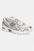 New Balance 740 sneakers Γυναικεία γκρί U740MU2