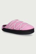 Moon Boot šľapky dámske MB SOFT SLIPPER ružové 80D2410020 J001