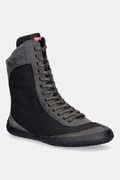 Camper Peu Path+ sneakers boty dámské černé K400862-002