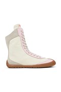 Camper Peu Path+ sneakers boty dámské béžové K400862-001
