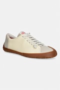 Camper TWS superge ženske usnjene bež K201940-011