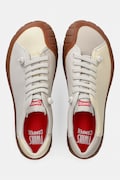 Camper TWS sneakers dámske kožené béžové K201940-011