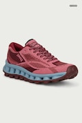 Camper Pelotissima sneakers dámske ružové K201922-010