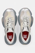 Camper TWS sneakers dámske kožené béžové K201836-015