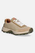 Camper Drift Trail sneakers pentru femei din piele bej K201586-025