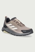 adidas TERREX topánky trekingové dámske Anylander Rain hnedé KJ0867