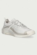 adidas by Stella McCartney obuća za trening za žene Dropset 4 bež KH8992