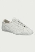 adidas by Stella McCartney Sportswear 76 sneakers Γυναικεία μπεζ KI8032