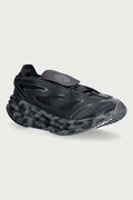 adidas by Stella McCartney topánky na beh dámske Adistar sivé KI9363