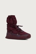 adidas by Stella McCartney μπότες χιονιού Γυναικείες μπορντό KH8981