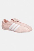 adidas by Stella McCartney Sportswear 76 sneakersy damskie różowe KH9029