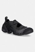 adidas by Stella McCartney sneakersy damskie czarne JR4683