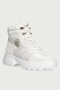 Blauer workery damskie BLANCA beżowe F6BLANCA03/NYP