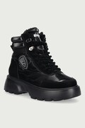 Blauer workery damskie BLANCA czarne F6BLANCA03/NYP