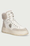Blauer buty damskie MARIBEL beżowe F6MARIBEL02/LES
