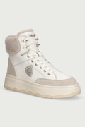 Blauer buty damskie MARIBEL beżowe F6MARIBEL02/LES