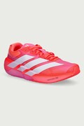 adidas Performance topánky na beh dámske Adizero Dropset Pro ružové KK1554