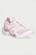 adidas Performance взуття для тренувань жіноче Rapidmove Adv 2 рожеве KJ9178